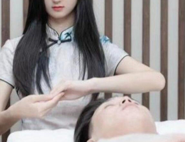 杭州拱墅区SPA养生治愈脑疲劳，改善失眠健忘状态